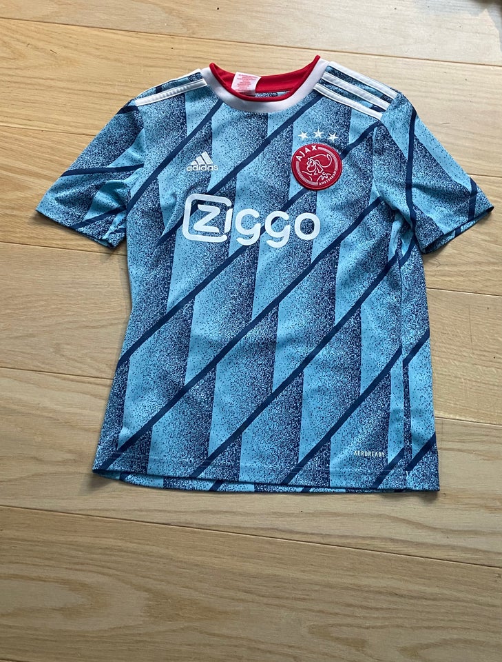 Fodboldsæt, Adidas, str. 152