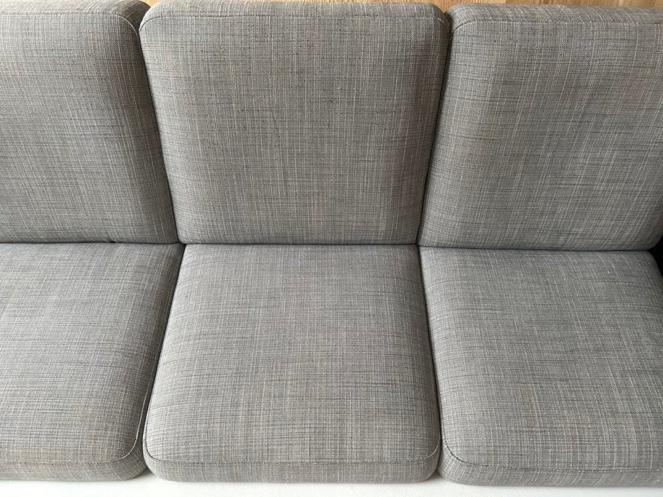 Sofa, IKEA Ekenäset