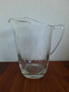 Glas Glas Kande