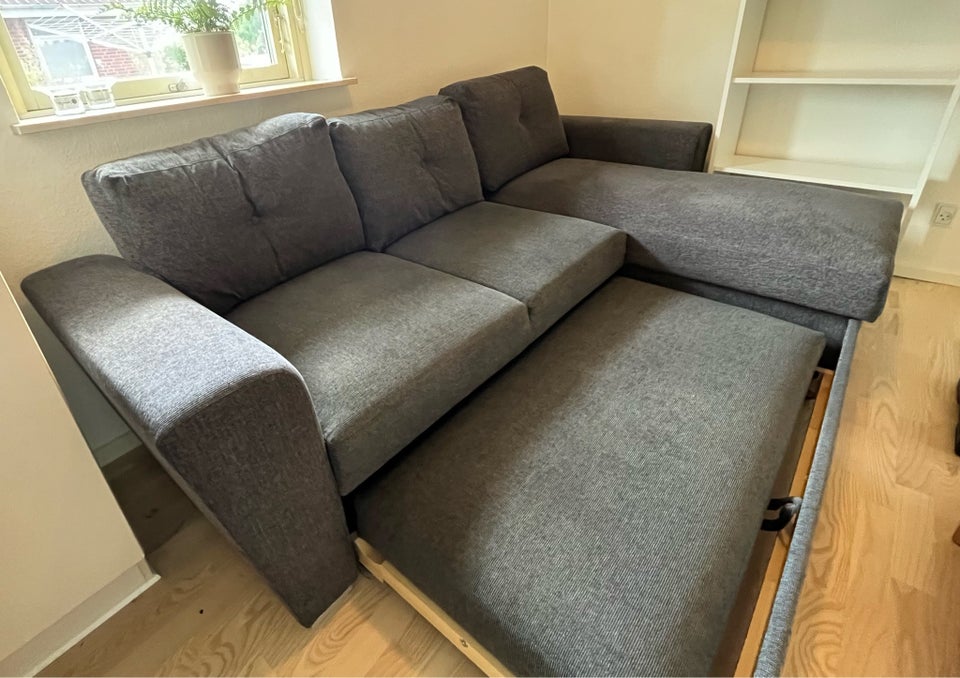 Sovesofa