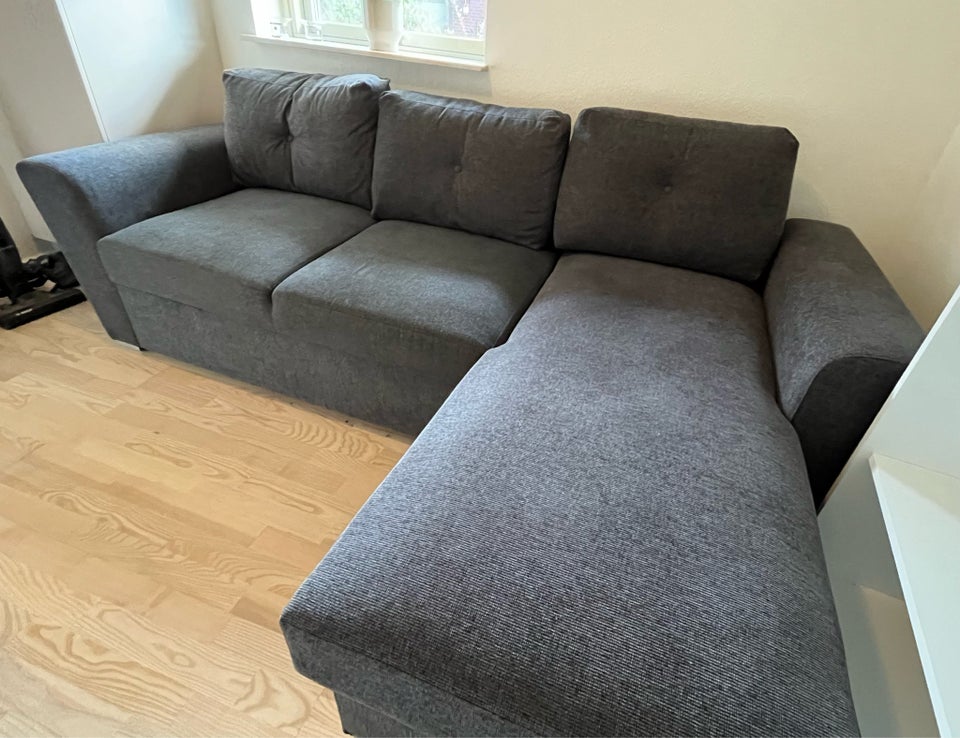 Sovesofa