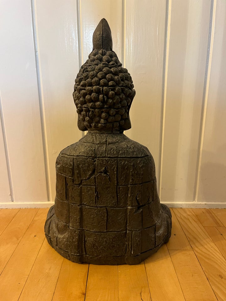 Buddha