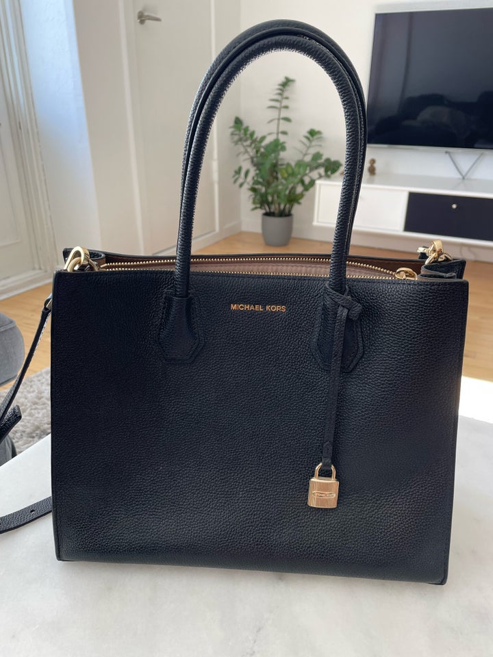 Shopper, Michael Kors