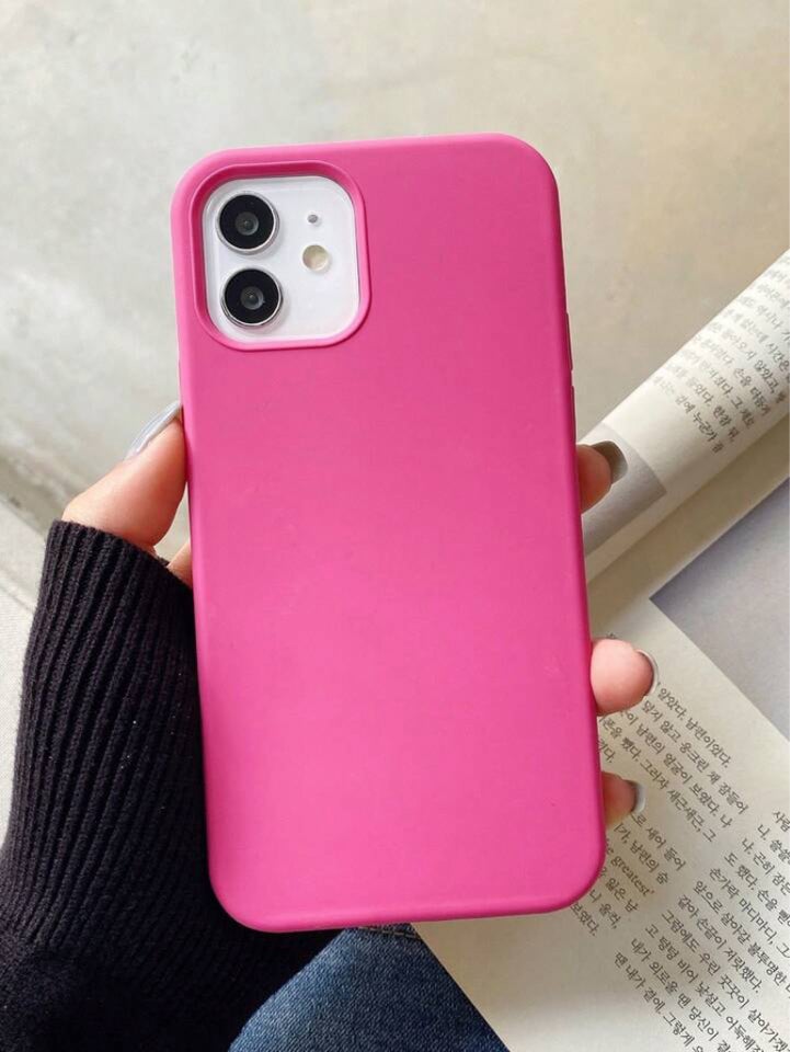 Cover, t. iPhone, 12