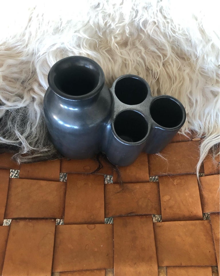 Keramik, Multi vase, TrineK