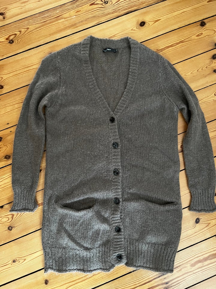 Cardigan, Filippa K, str. 38