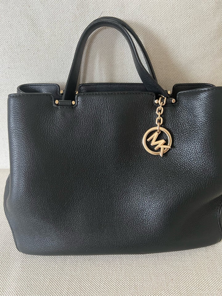 Anden håndtaske, Michael Kors,