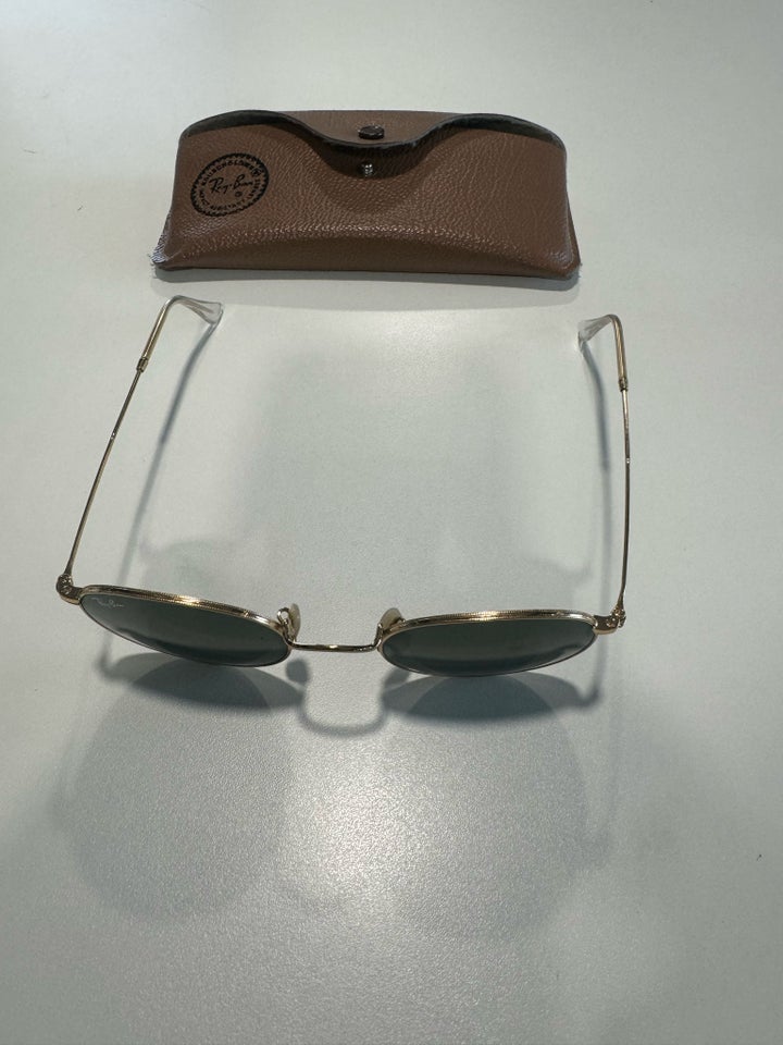 Solbriller unisex, Ray Ban