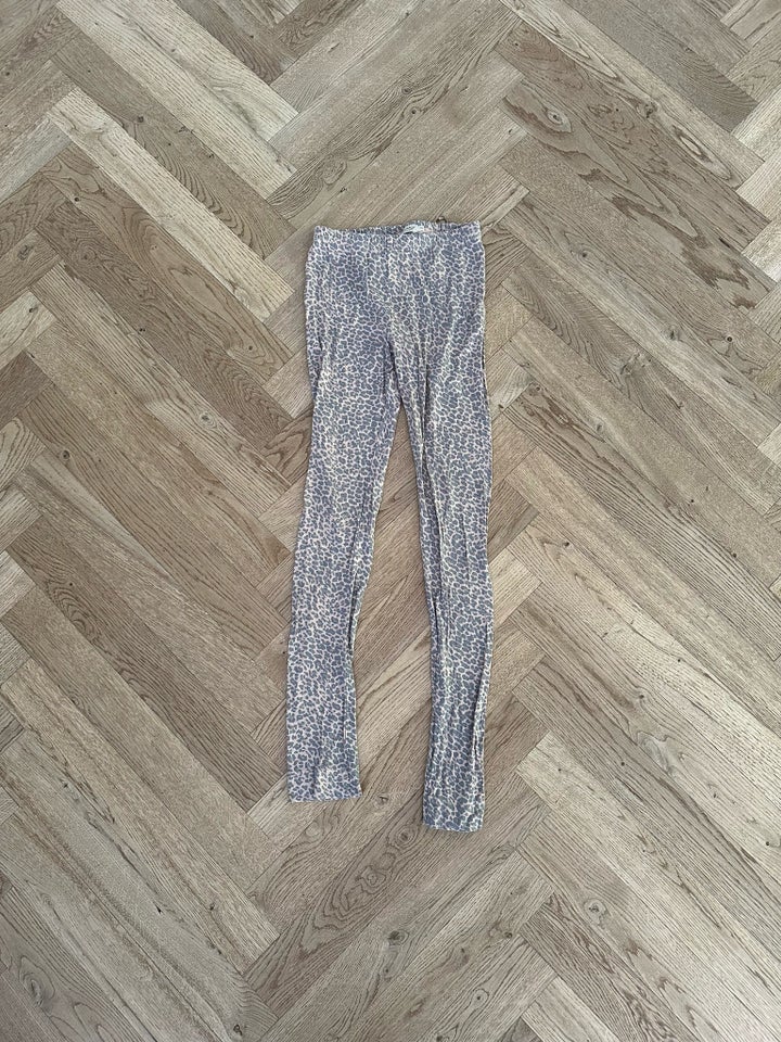 Leggings, -, MarMar Copenhagen