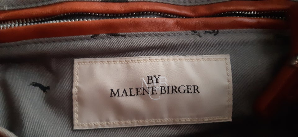 Anden håndtaske Malene Birger