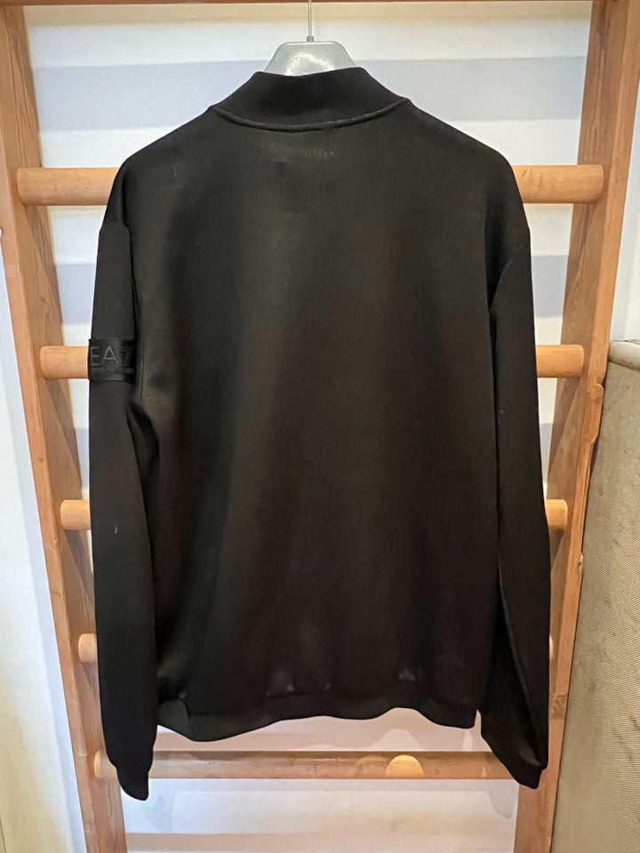 Sweatshirt, EMPORIO ARMANI, str.