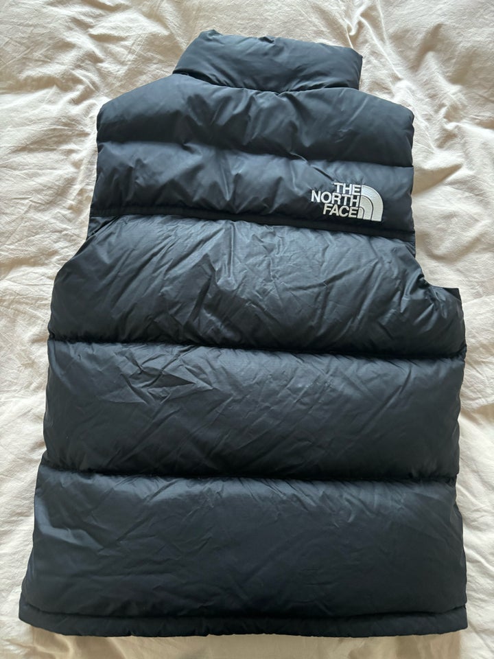 Vest, North Face 1996 Retro Nuptse