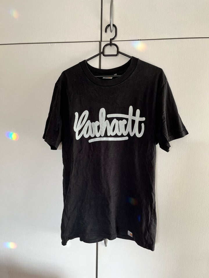 T-shirt, Carhartt, str. M