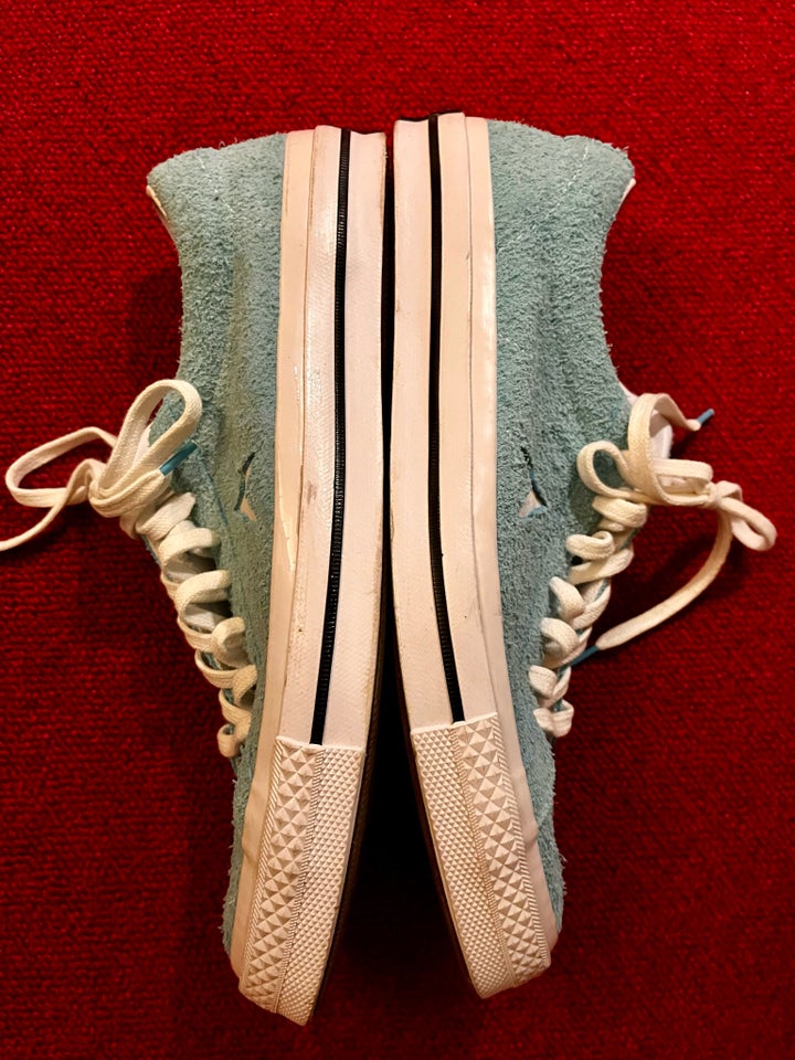 Sneakers, Converse, str. 45