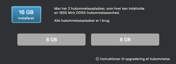 Mac mini Mac Mini server 23 GHz