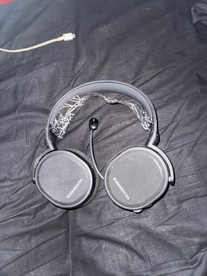 Headset, Universal