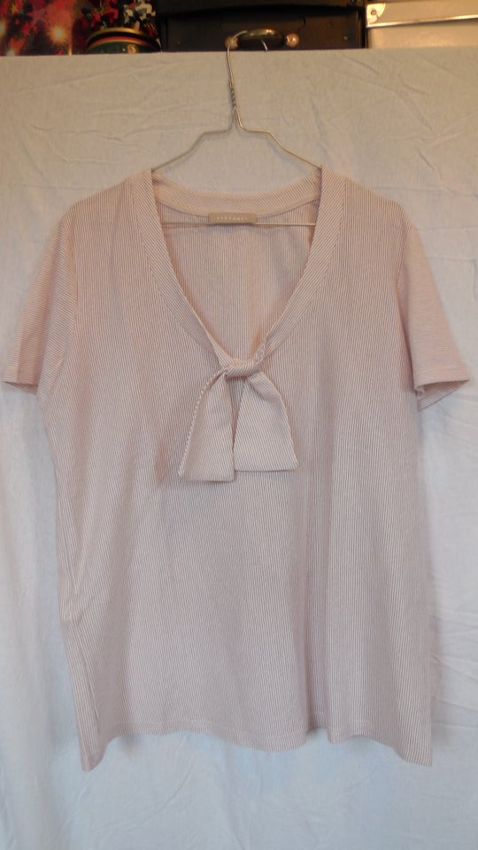 Bluse Stefanel str 42