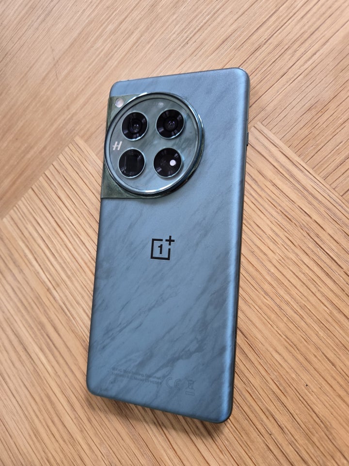 OnePlus 12 512  Perfekt