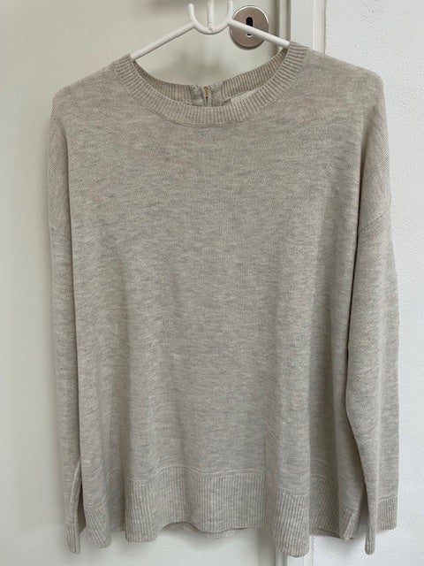 Sweater HM str 40