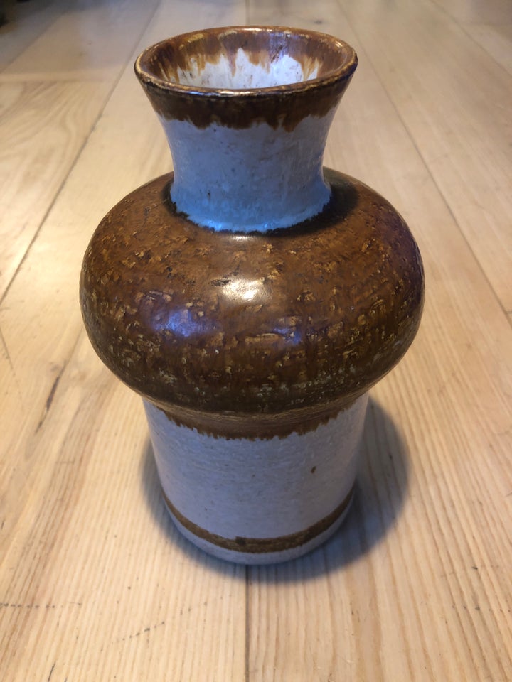 Keramik, Vase