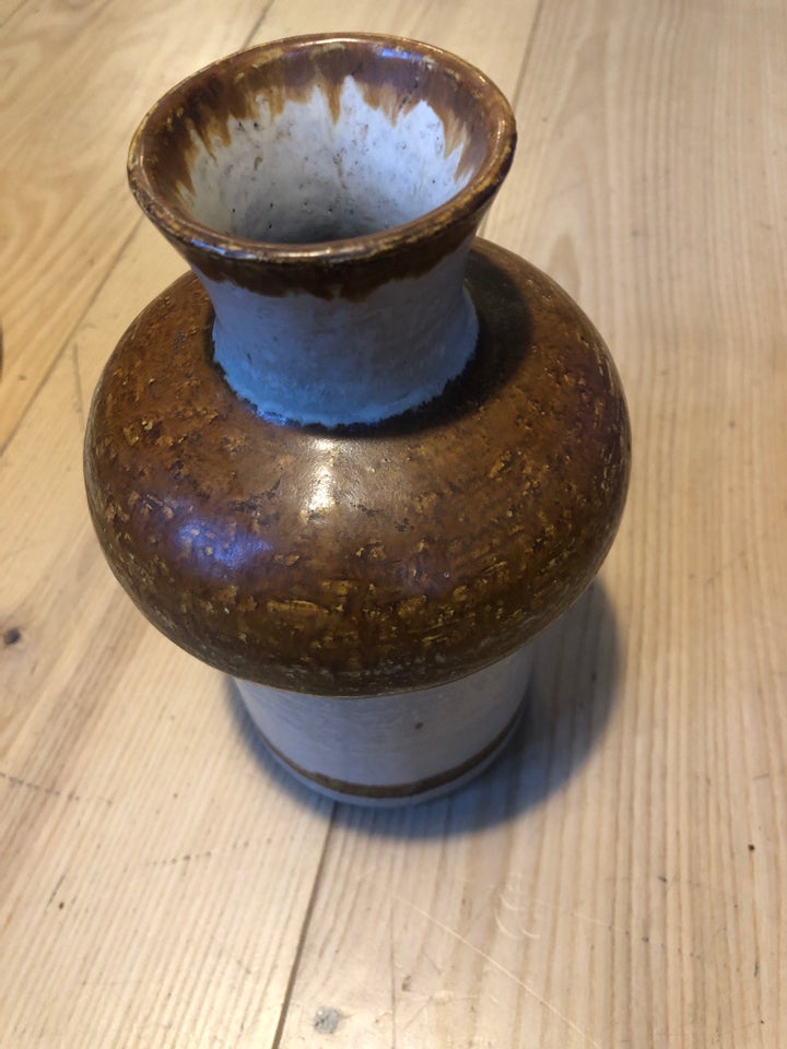 Keramik, Vase