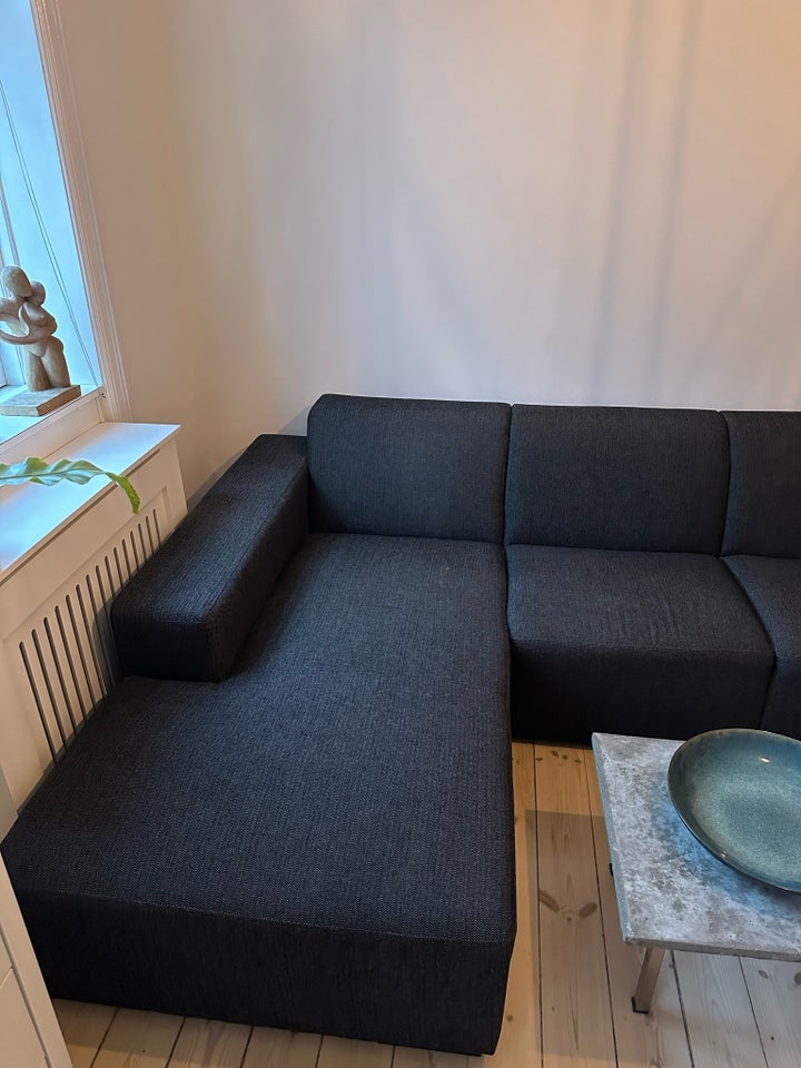 Sofa, Ilva