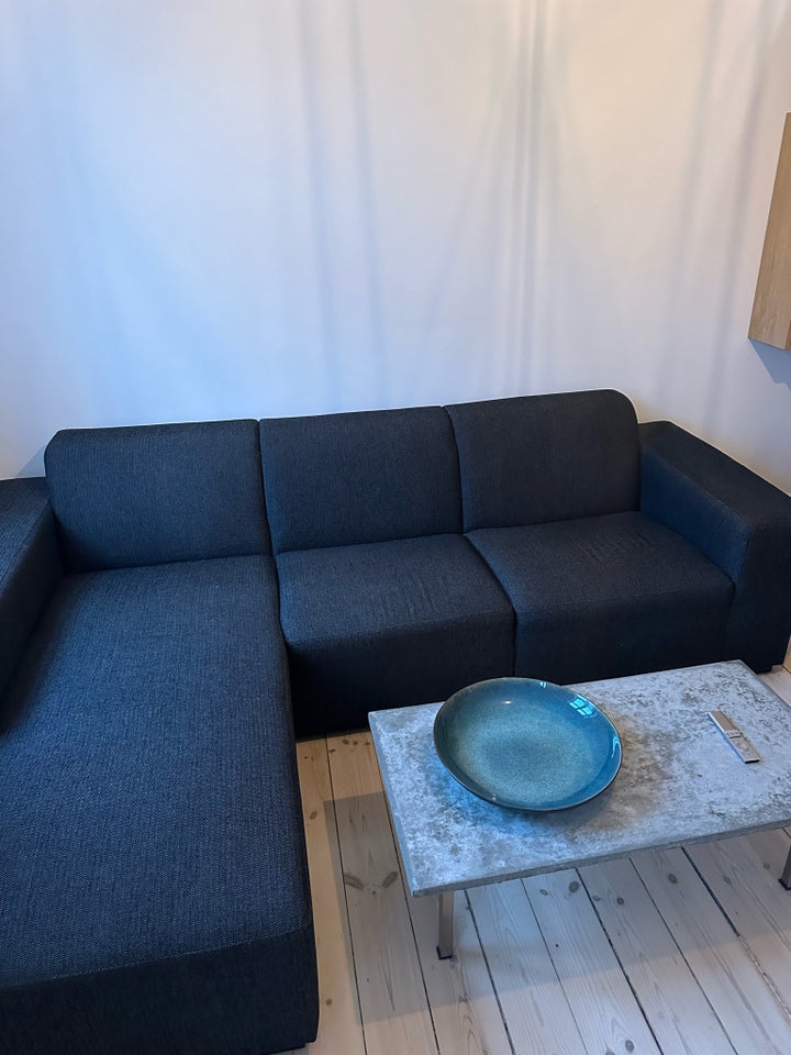 Sofa, Ilva