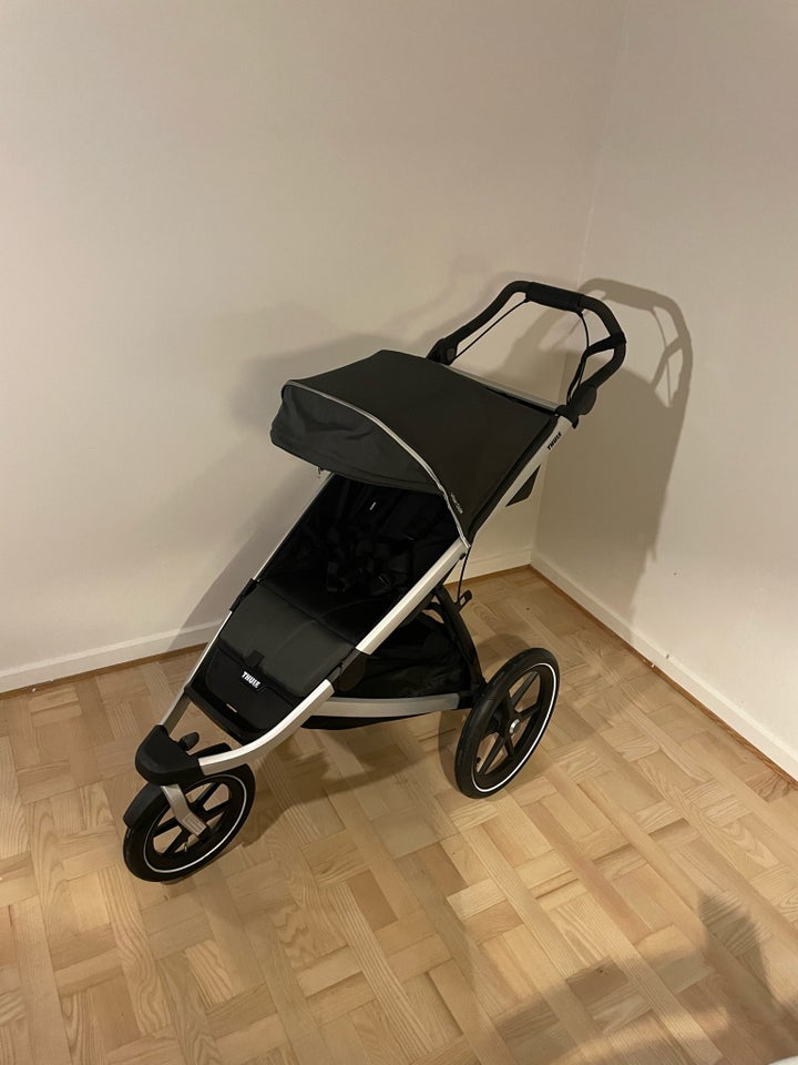 Klapvogn Thule Urban Glide 2