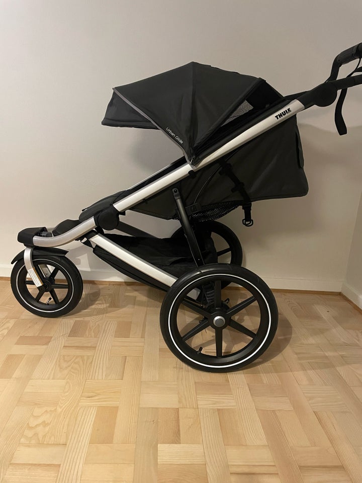 Klapvogn Thule Urban Glide 2