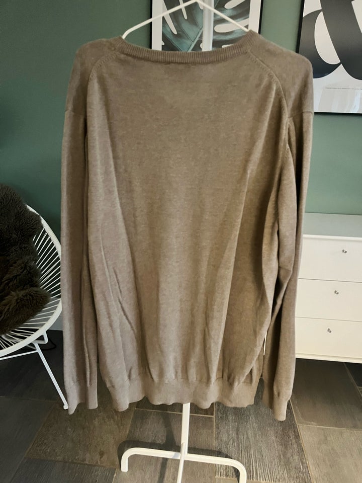 Bluse, Ralph Lauren, str. XXL