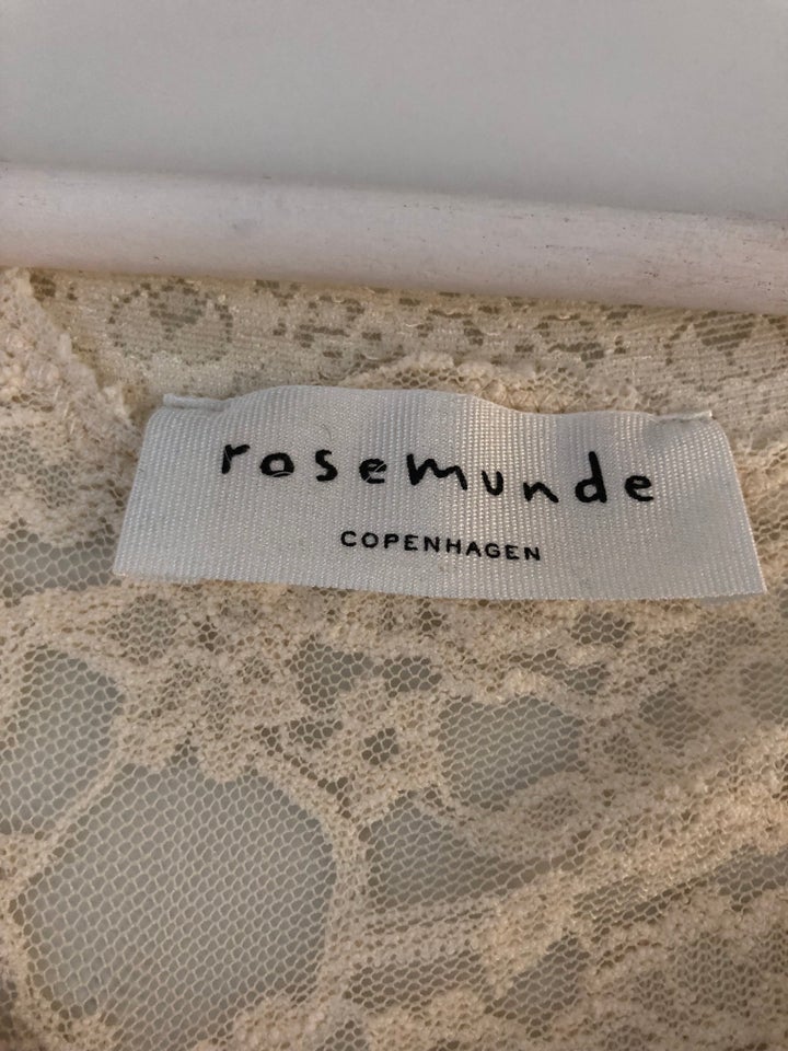 Cocktailkjole, Rosemunde, str. L