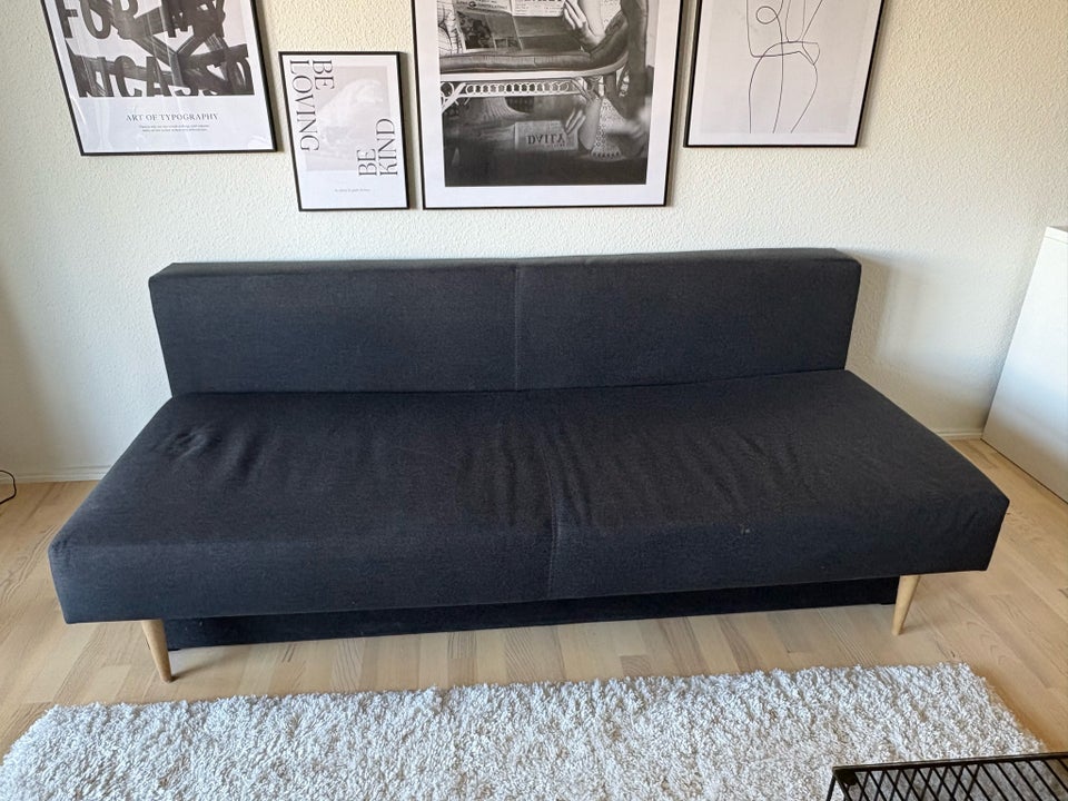 Sovesofa