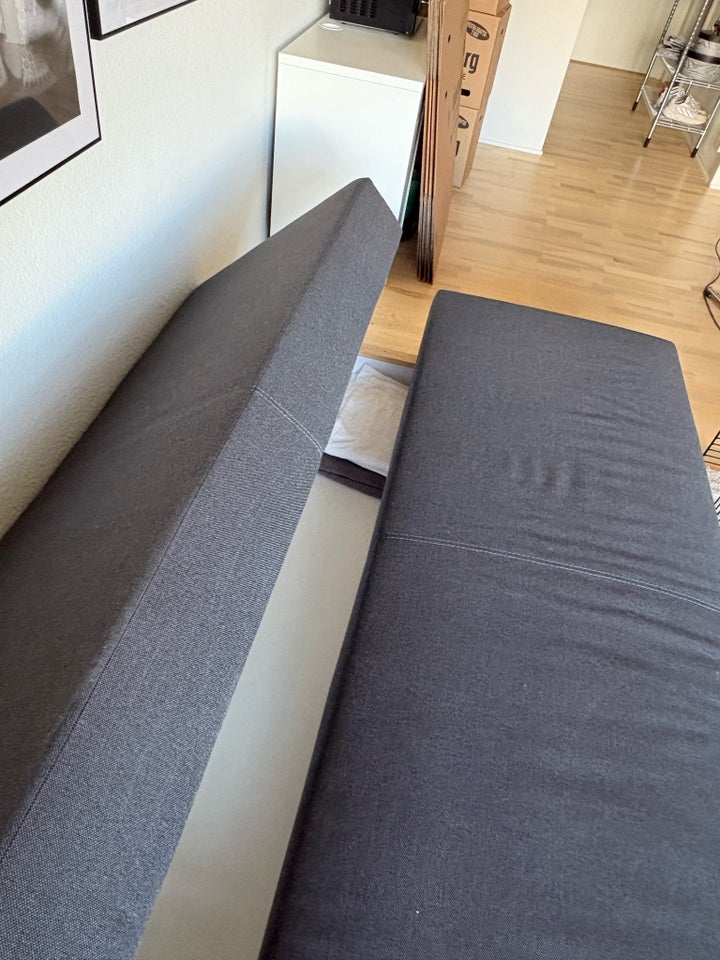 Sovesofa