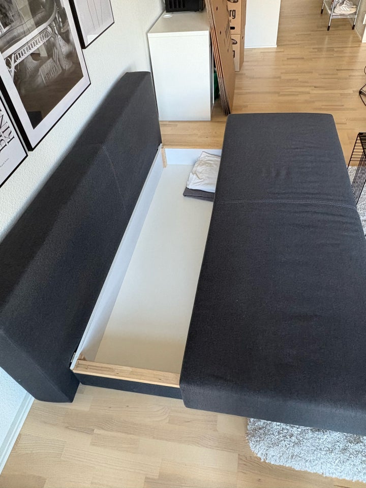 Sovesofa