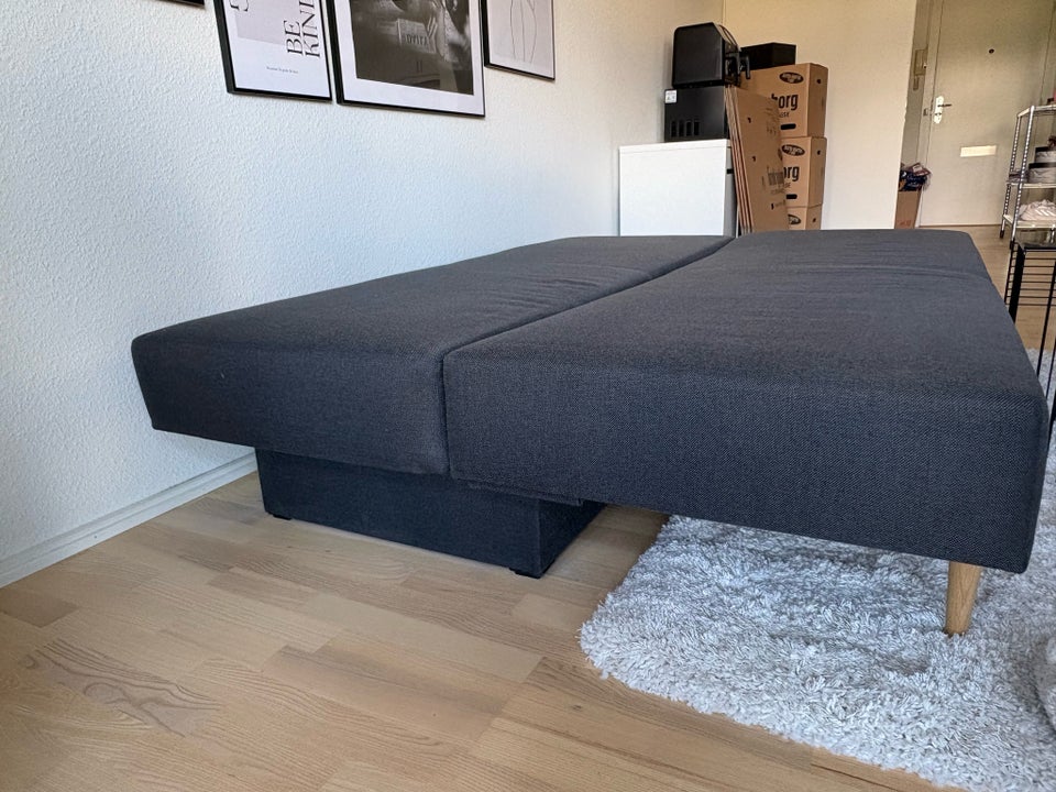 Sovesofa