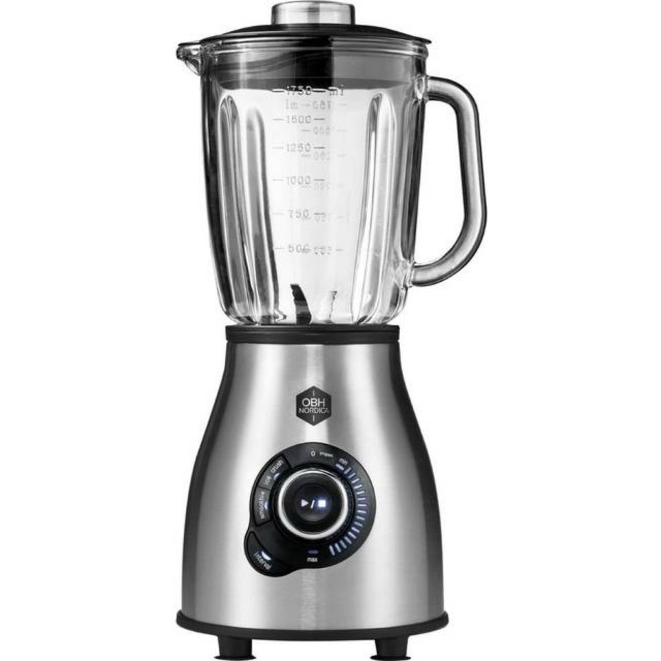 Blender OBH nordica