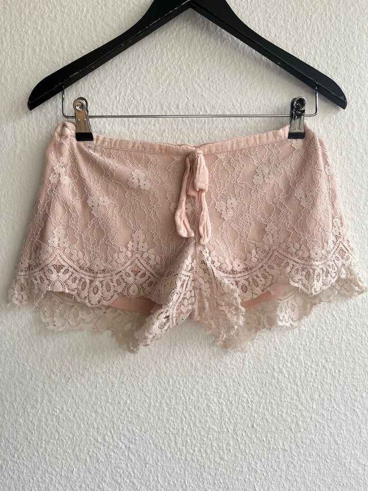 Shorts, Hunkemøller, str. 36