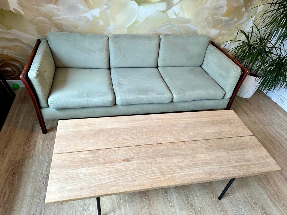 SOFA OG SOFBORD