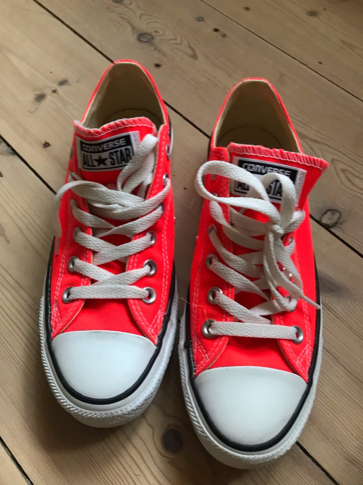 Sneakers str 385 Converse