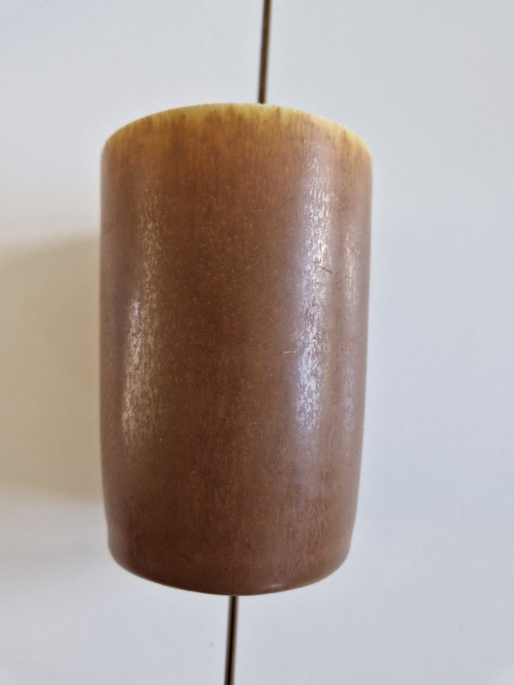 Palshus vase, palshus 1969