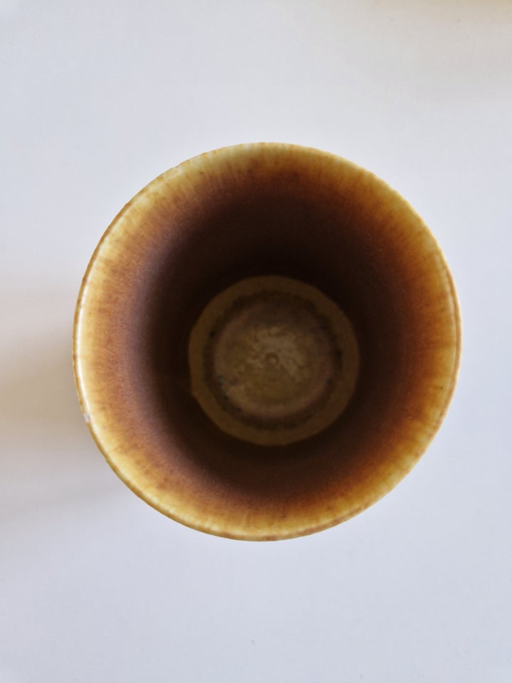 Palshus vase, palshus 1969