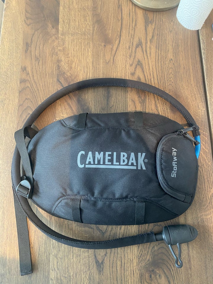 Andet StoAway CamelBak