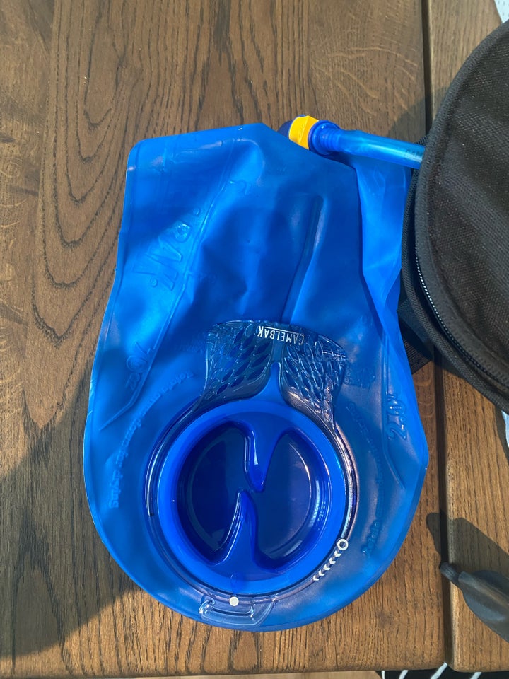 Andet StoAway CamelBak