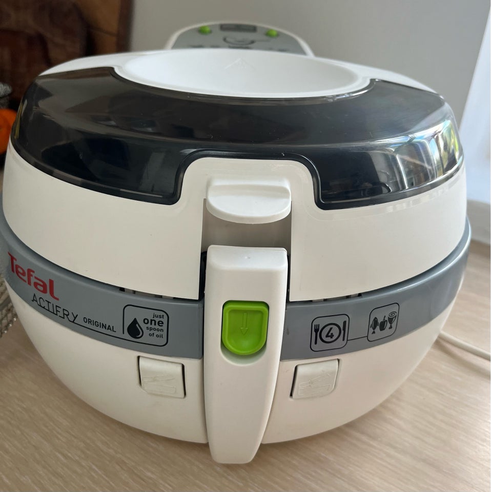 Airfryer , Tefal