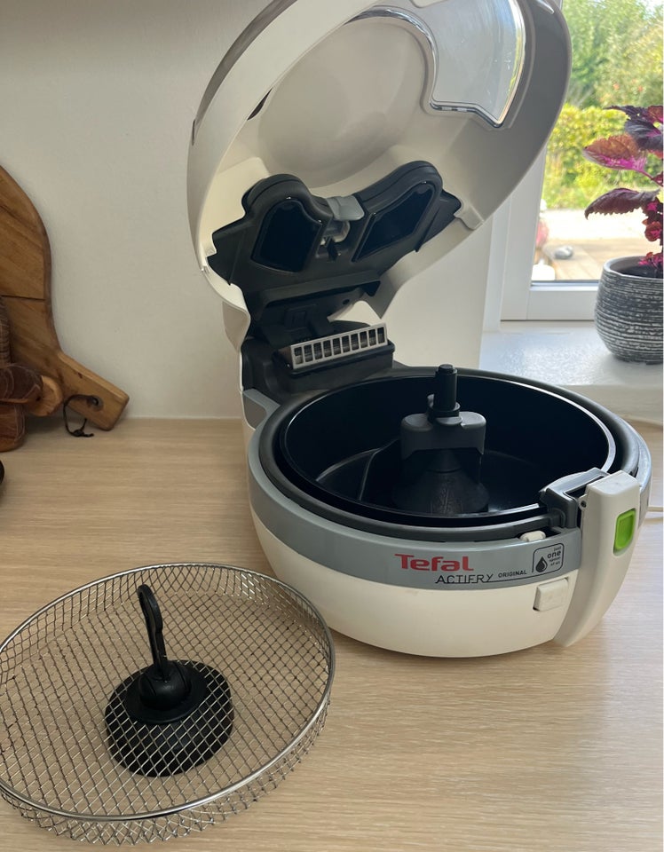 Airfryer , Tefal