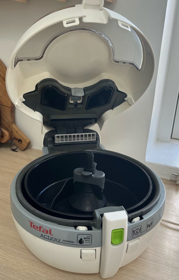 Airfryer , Tefal