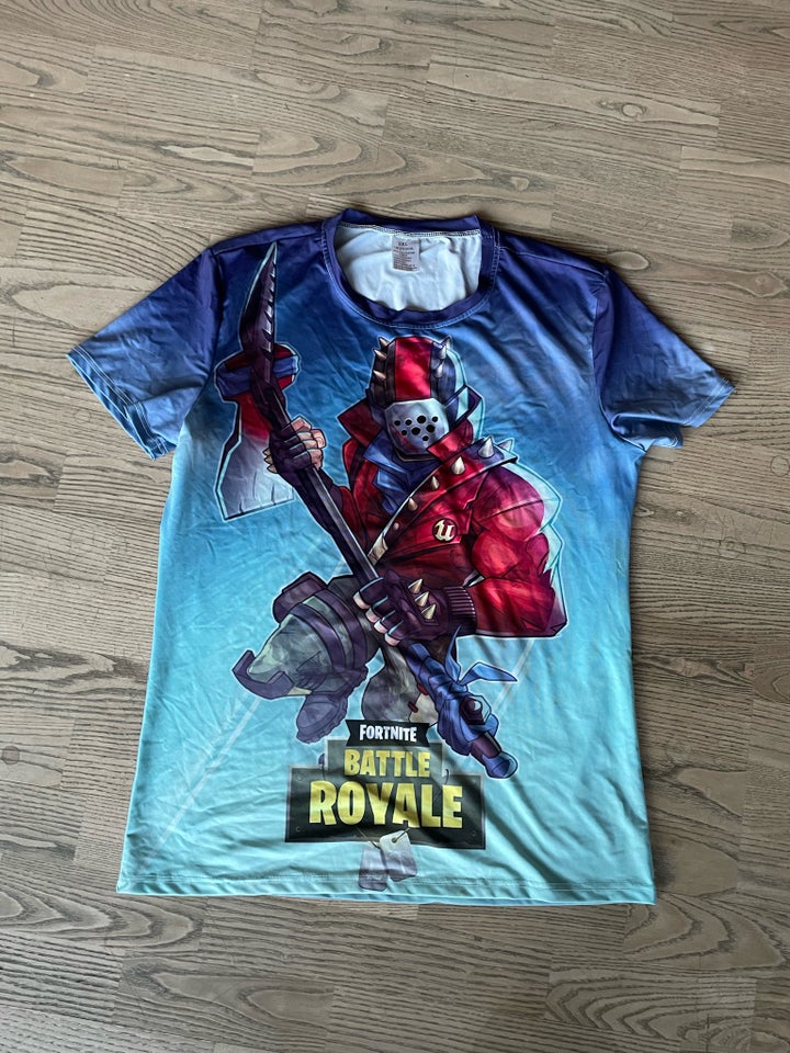 T-shirt, Fortnite, str. XXL