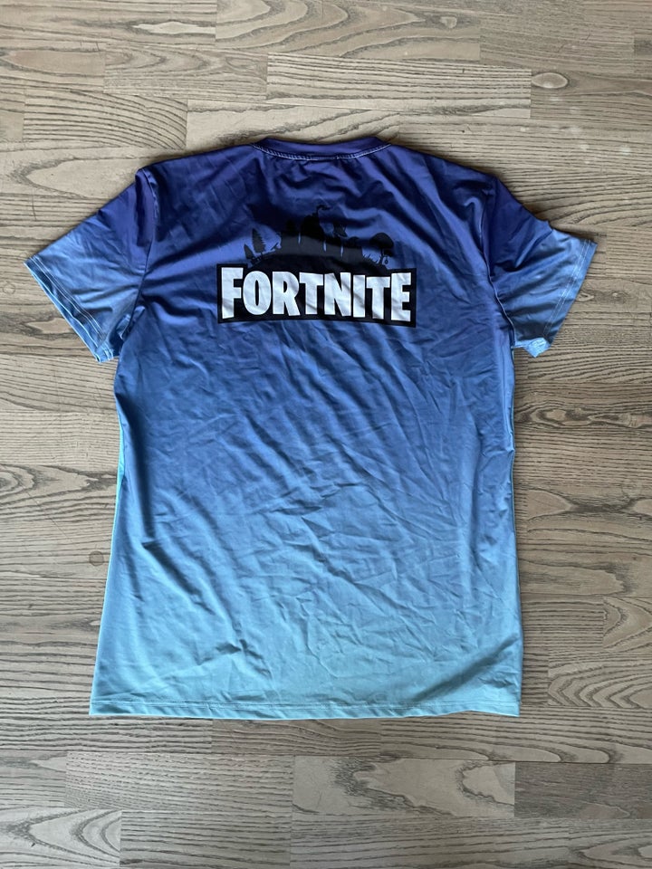 T-shirt, Fortnite, str. XXL