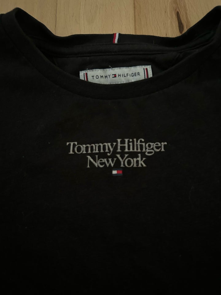 T-shirt, T-shirts , Tommy Hilfiger