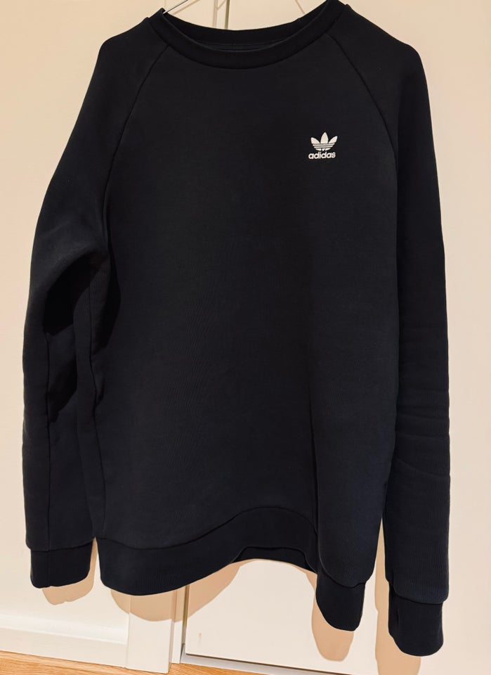 Andet, Adidas , str. M/L